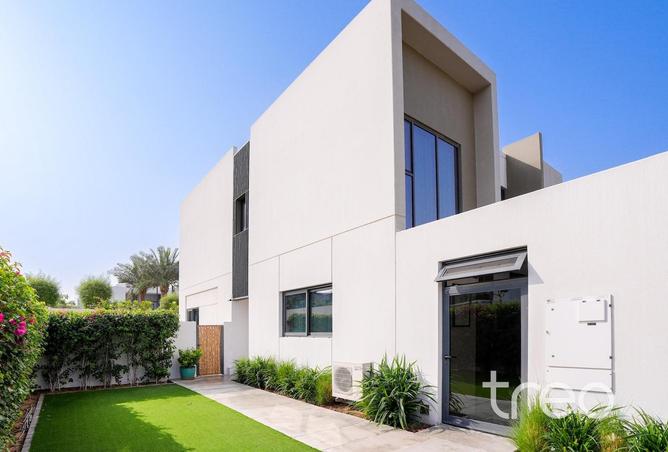 76164045 - Property Image 2