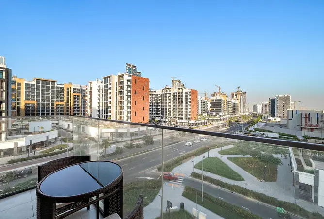 96963030 - صورة العقار 2