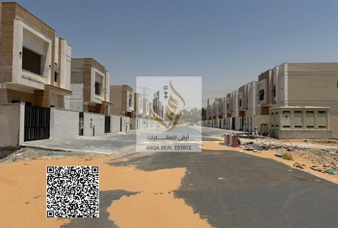 87896953 - الصورة الرئيسية للعقار