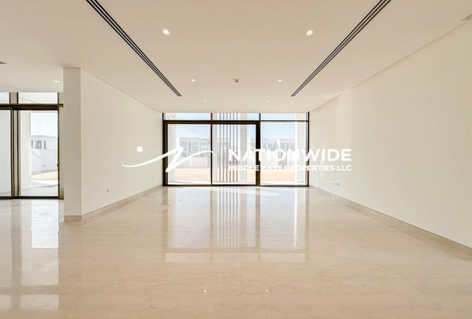 75400387 - صورة العقار 3