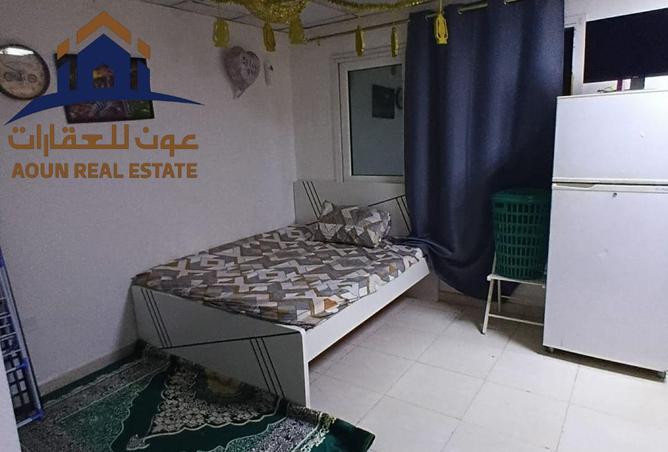 100421612 - Property Main Image