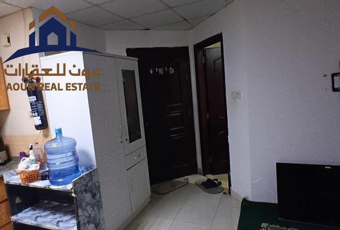 100421612 - Property Image 2