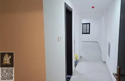 Apartment - Studio - 1 Bathroom for rent in Al Rawda - Ajman Apartment - Studio - 1 Bathroom for rent in Al Rawda - Ajman
