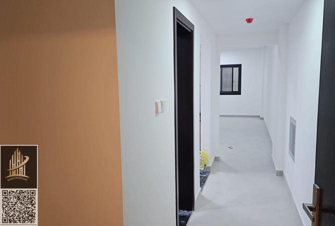 16152524 - Property Main Image