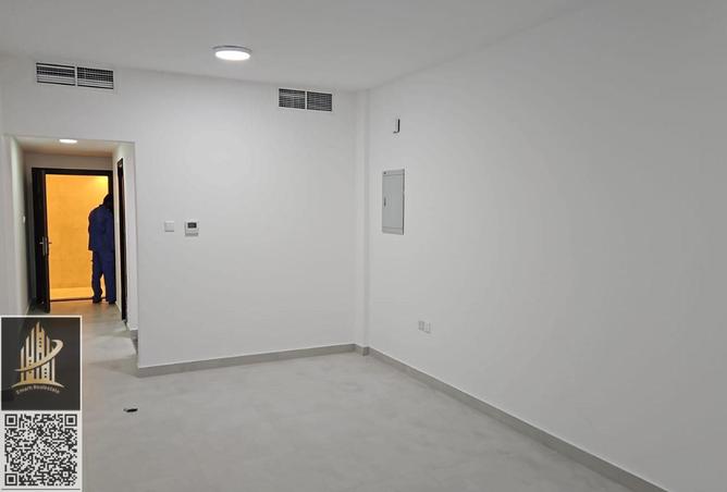 16152524 - Property Image 2