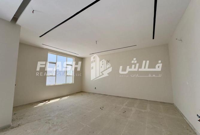 143749837 - Property Image 3