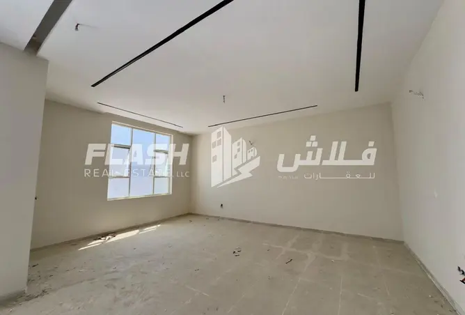 143749837 - صورة العقار 3