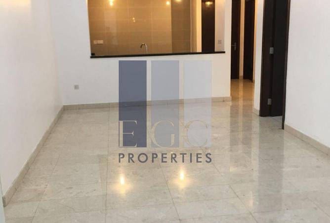 110952865 - Property Image 2