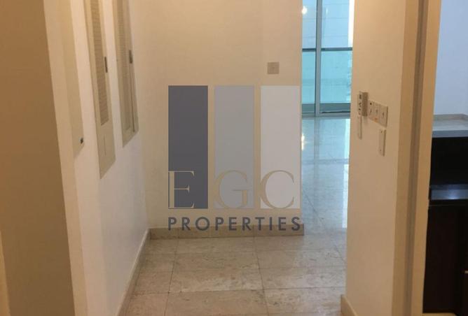110952865 - Property Image 3
