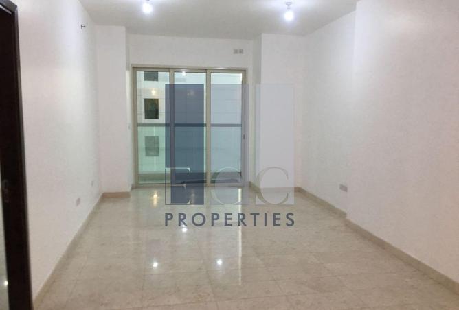 110952865 - Property Main Image