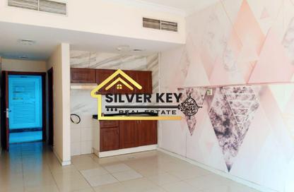 Apartment - Studio - 1 Bathroom for rent in Al Qulaya'ah - Al Sharq - Sharjah Apartment - Studio - 1 Bathroom for rent in Al Qulaya'ah - Al Sharq - Sharjah