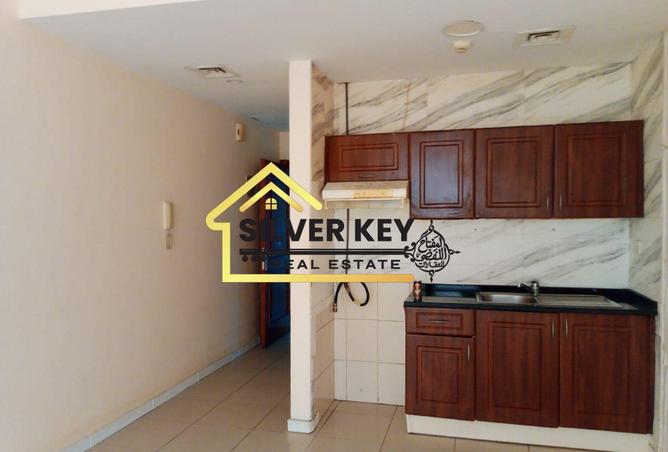 116799979 - Property Image 2