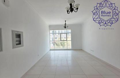 Apartment - 1 Bedroom - 2 Bathrooms for rent in Venus 1 - District 12 - Jumeirah Village Circle - Dubai