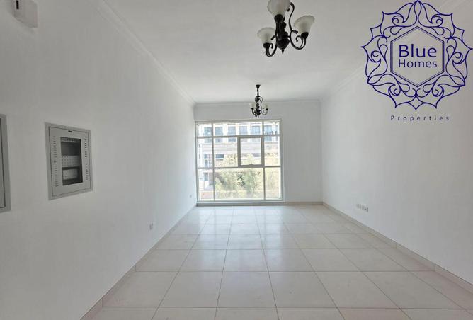 113706717 - Property Image 3