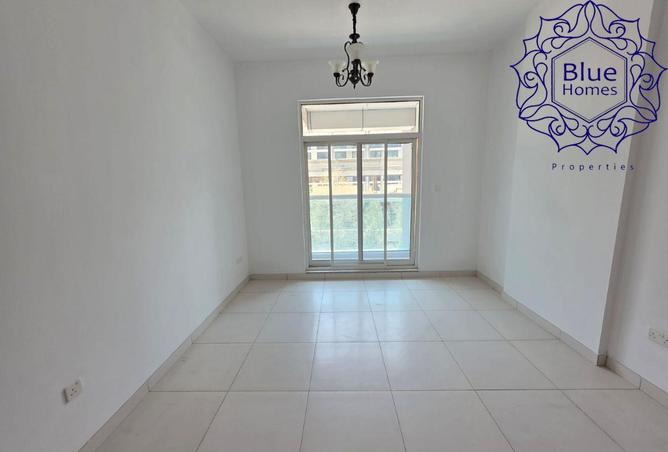 113706717 - Property Image 2