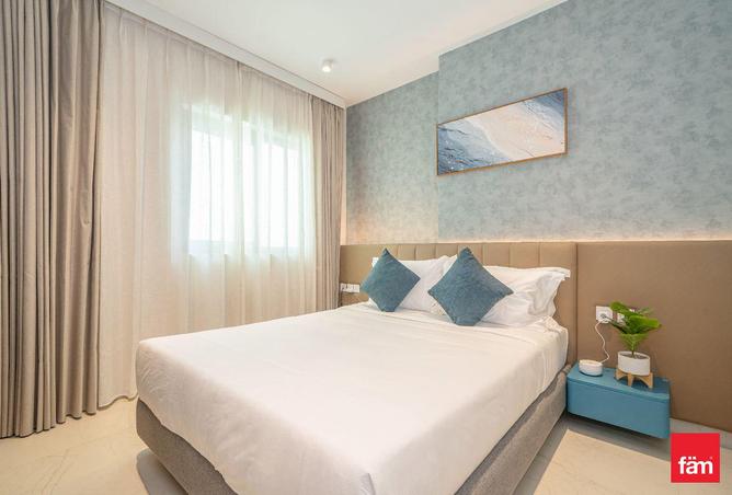 16178951 - صورة العقار 2