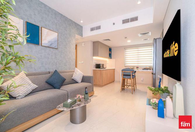 16178951 - صورة العقار 3