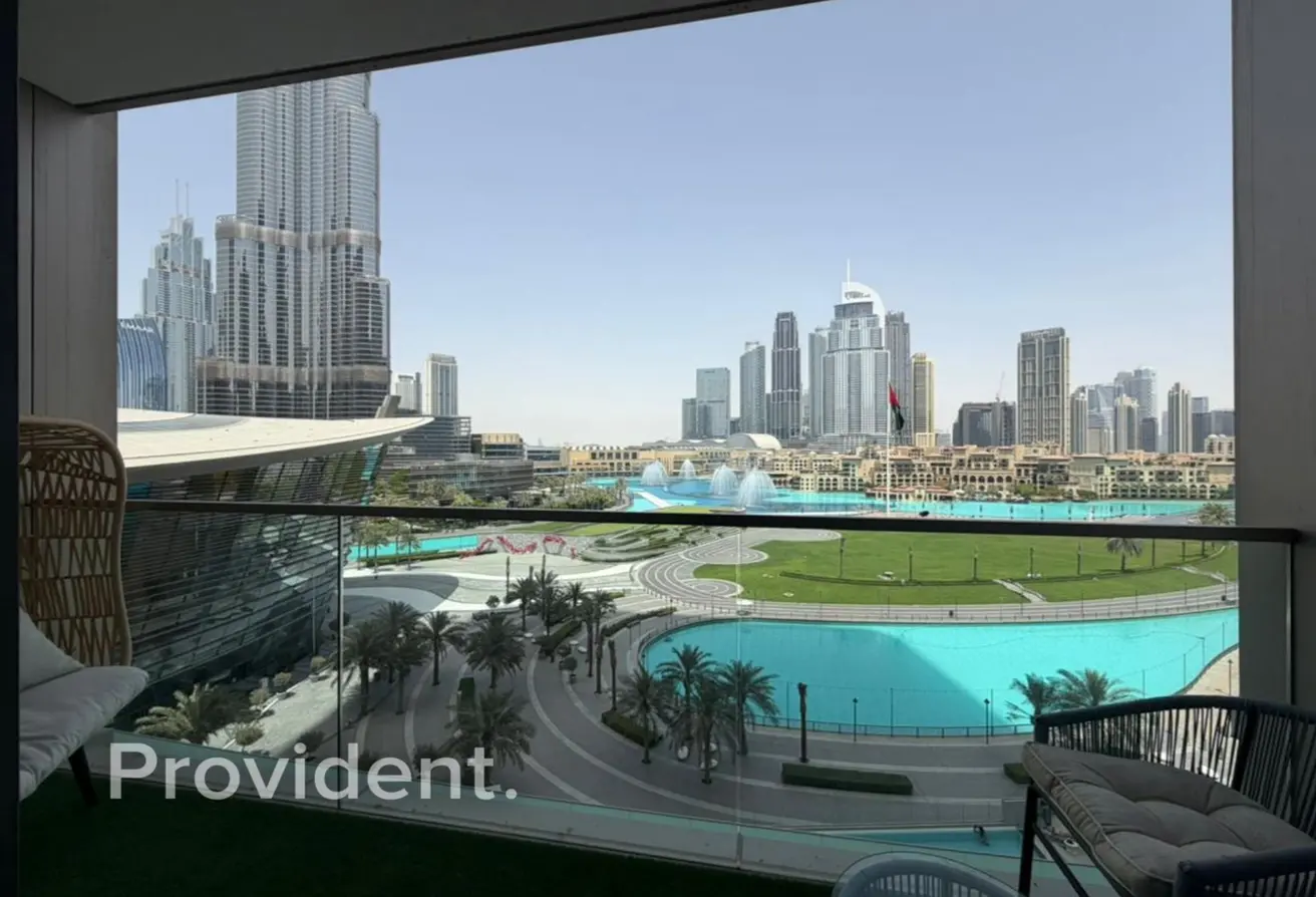 126105109 - Property Main Image