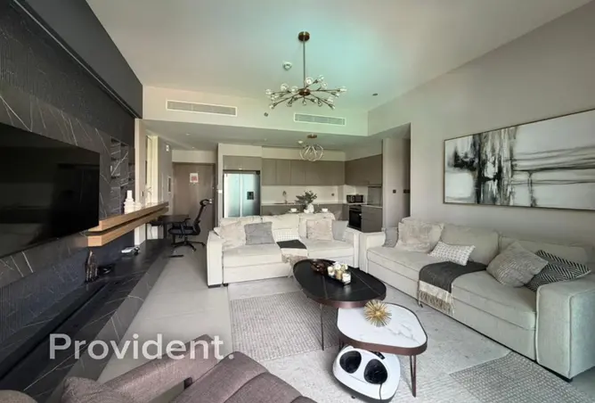 126105109 - Property Image 2