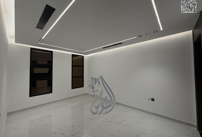 57777588 - Property Image 3