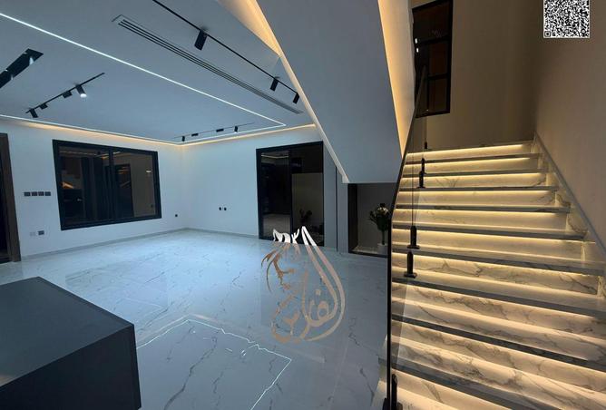 57777588 - Property Image 2