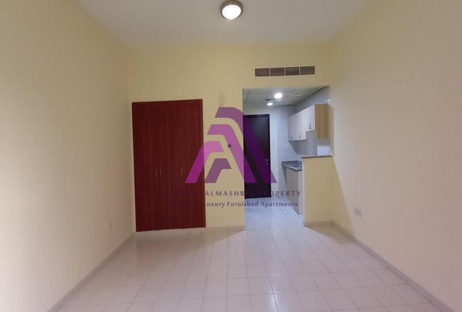 70671243 - الصورة الرئيسية للعقار