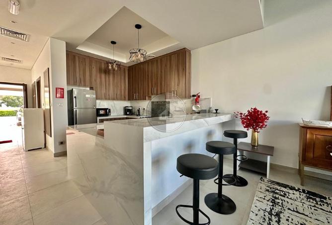 16228009 - Property Image 2