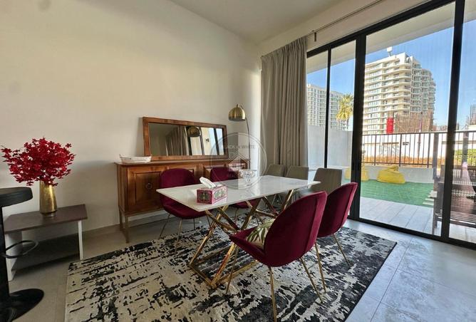 16228009 - Property Main Image