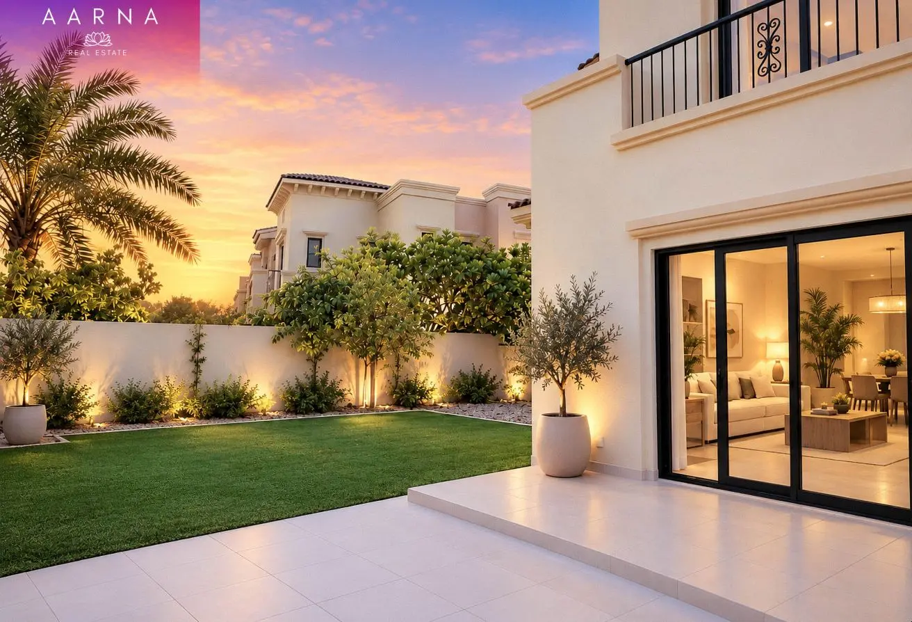 149112968 - Property Main Image