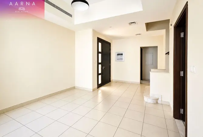 149112968 - Property Image 3
