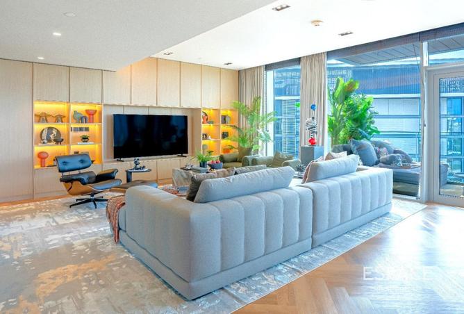 16321982 - صورة العقار 3