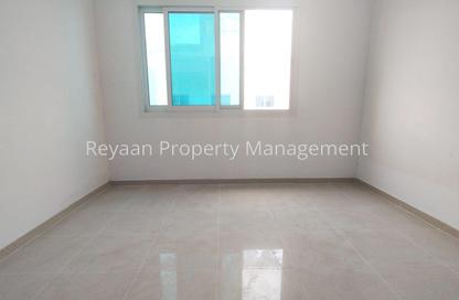 Apartment - 1 - 1 for rent in Bin Juma 3 - Al Nahda 1 - Al Nahda - Dubai Apartment - 1 - 1 for rent in Bin Juma 3 - Al Nahda 1 - Al Nahda - Dubai