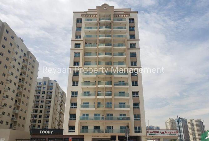 132986933 - الصورة الرئيسية للعقار