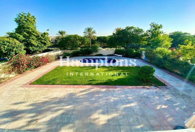 74234590 - صورة العقار 2