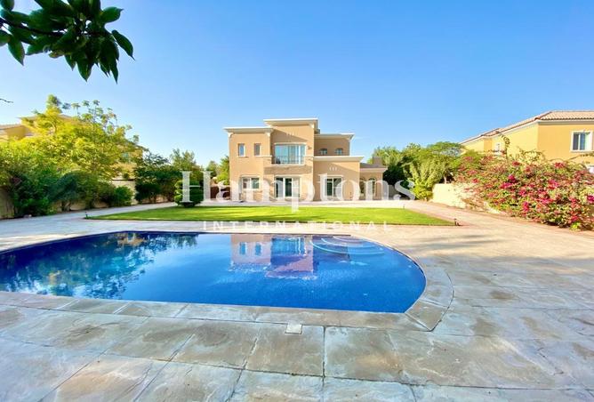 74234590 - الصورة الرئيسية للعقار