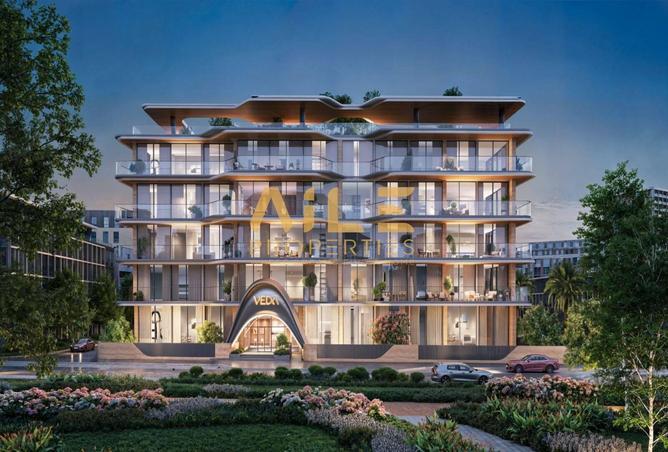 16082238 - Property Main Image