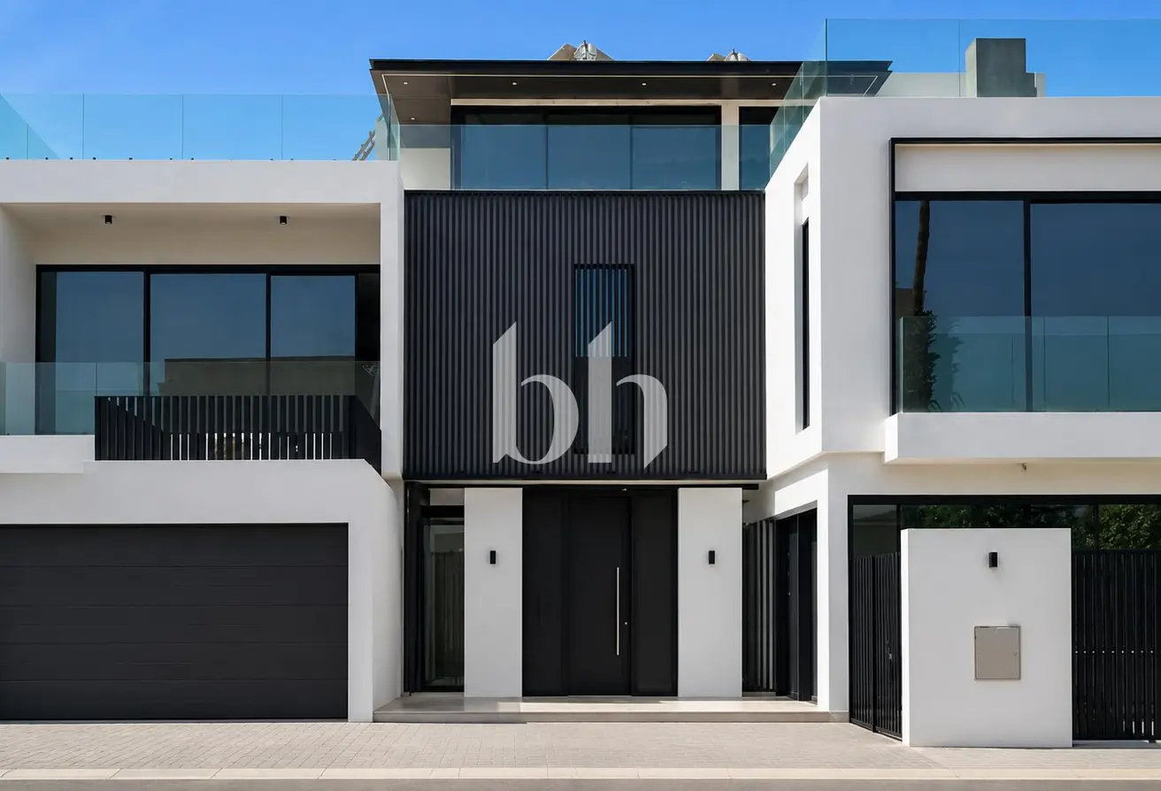 155513851 - Property Main Image