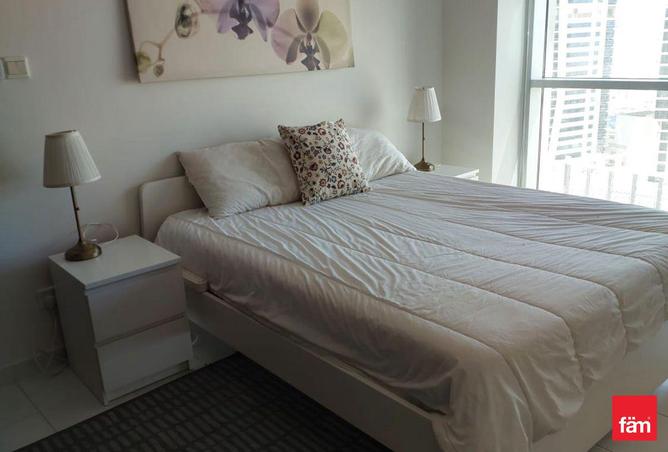 77793260 - صورة العقار 2