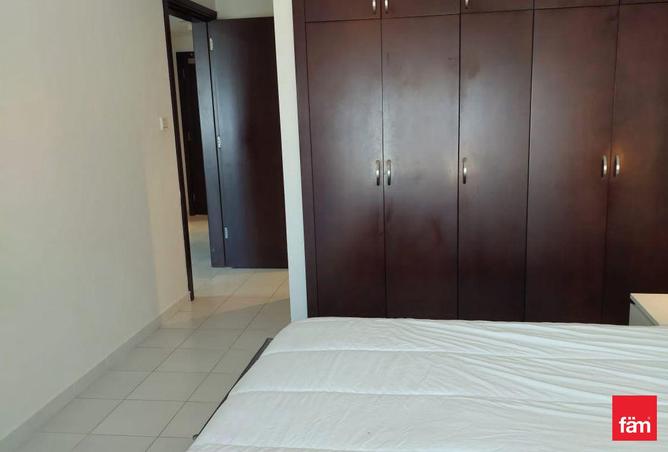 77793260 - صورة العقار 3