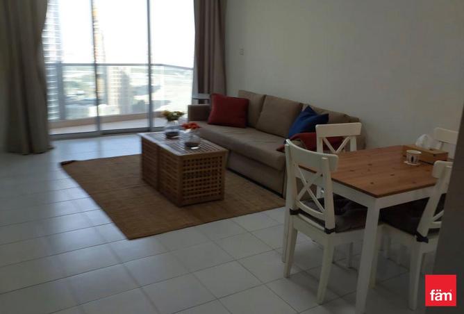 77793260 - الصورة الرئيسية للعقار