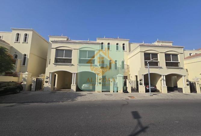 69495261 - الصورة الرئيسية للعقار