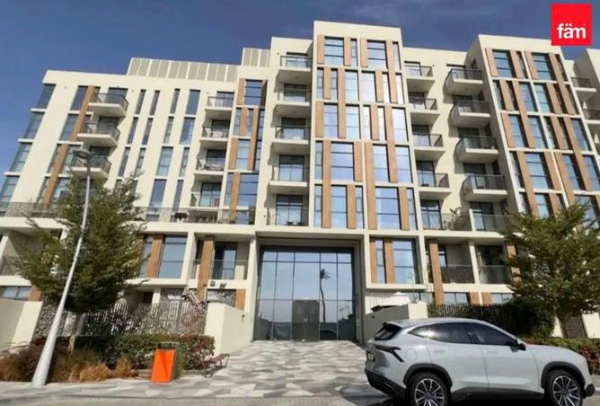 76162975 - صورة العقار 3