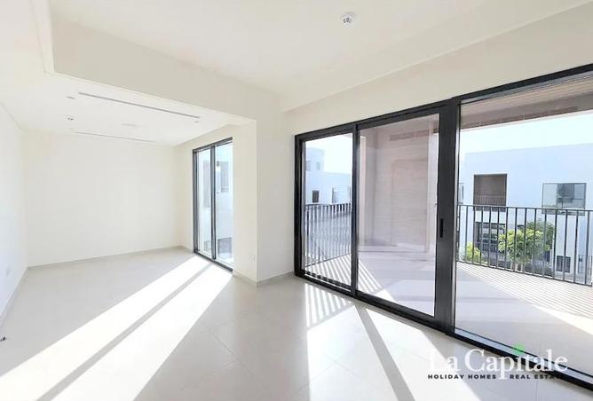 82793735 - Property Image 3