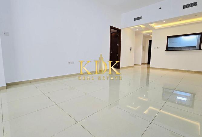 15932709 - صورة العقار 3