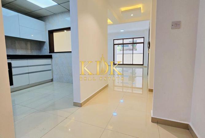 15932709 - صورة العقار 2