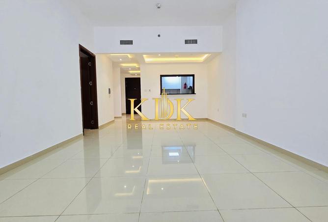 15932709 - الصورة الرئيسية للعقار