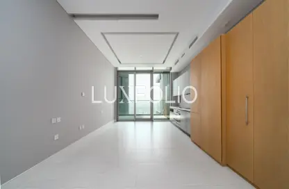 شقة - 1 حمام للبيع في فندق ومساكن إس إل إس دبي - الخليج التجاري - دبي