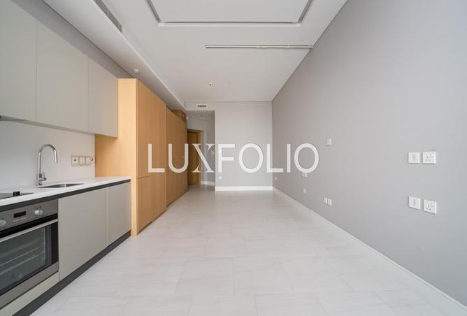 2PAdJsFKhEW - صورة العقار 2