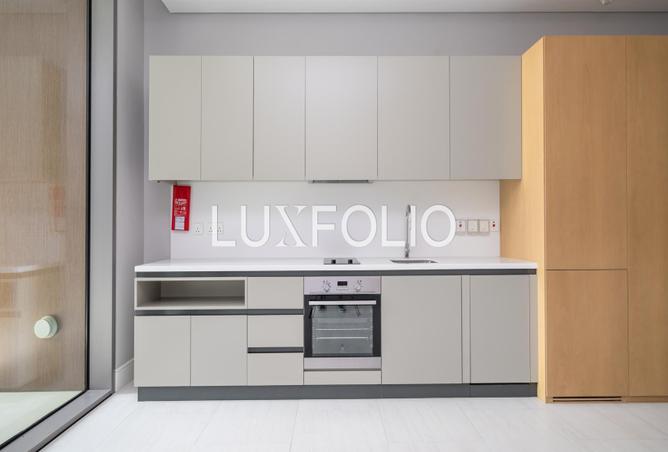 2PAdJsFKhEW - صورة العقار 3