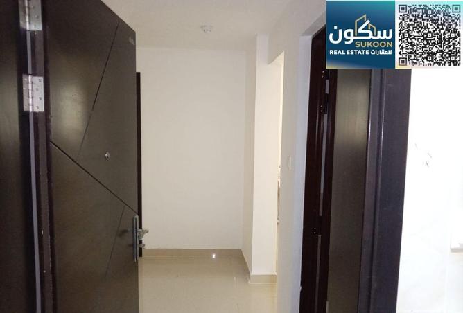 99541658 - Property Image 2